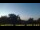 Webcam in Kampenhout, 55.2 km