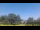 Webcam in Kampenhout, 68.7 km entfernt