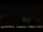 Webcam in Kampenhout, 14.5 mi away