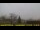 Webcam in Kampenhout, 33.9 km entfernt