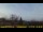 Webcam in Kampenhout, 13 mi away