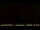 Webcam in Kampenhout, 14.5 mi away