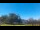 Webcam in Kampenhout, 17.4 km