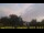 Webcam in Kampenhout, 4.9 mi away