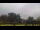 Webcam in Kampenhout, 13 mi away