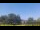 Webcam in Kampenhout, 19.6 mi away