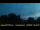 Webcam in Kampenhout, 26.5 mi away