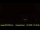 Webcam in Kampenhout, 68.7 km entfernt