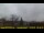 Webcam in Kampenhout, 6.7 mi away