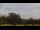 Webcam in Kampenhout, 97.5 km