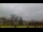 Webcam in Kampenhout, 33.9 km