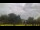 Webcam in Kampenhout, 33.9 km