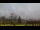 Webcam in Kampenhout, 12.7 km