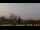 Webcam in Kampenhout, 12.7 km entfernt