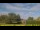 Webcam in Kampenhout, 32.8 km entfernt