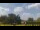 Webcam in Kampenhout, 6.7 mi away