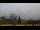 Webcam in Kampenhout, 33.9 km