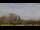 Webcam in Kampenhout, 32.8 km entfernt