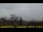 Webcam in Kampenhout, 32.8 km entfernt
