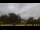 Webcam in Kampenhout, 12.7 km