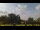 Webcam in Kampenhout, 79.6 km entfernt