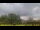 Webcam in Kampenhout, 32.8 km entfernt
