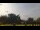 Webcam in Kampenhout, 79.6 km