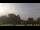 Webcam in Kampenhout, 79.6 km