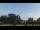 Webcam in Kampenhout, 26.5 mi away