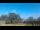 Webcam in Kampenhout, 68.7 km