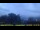 Webcam in Kampenhout, 68.7 km entfernt