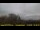 Webcam in Kampenhout, 33.9 km entfernt