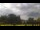 Webcam in Kampenhout, 13 mi away