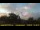 Webcam in Kampenhout, 97.5 km