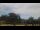 Webcam in Kampenhout, 50.8 km