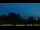 Webcam in Kampenhout, 35.5 mi away