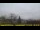 Webcam in Kampenhout, 12.7 mi away
