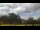 Webcam in Kampenhout, 12.7 mi away