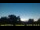 Webcam in Kampenhout, 26.5 mi away