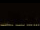 Webcam in Kampenhout, 97.5 km