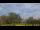 Webcam in Kampenhout, 26.5 mi away