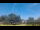 Webcam in Kampenhout, 97.5 km