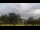 Webcam in Kampenhout, 32.8 km