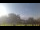 Webcam in Kampenhout, 12.7 mi away