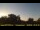 Webcam in Kampenhout, 50.8 km entfernt