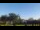 Webcam in Kampenhout, 12.7 km