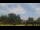 Webcam in Kampenhout, 26.5 mi away