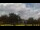 Webcam in Kampenhout, 97.5 km