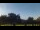 Webcam in Kampenhout, 17.4 km