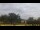 Webcam in Kampenhout, 37.8 km entfernt